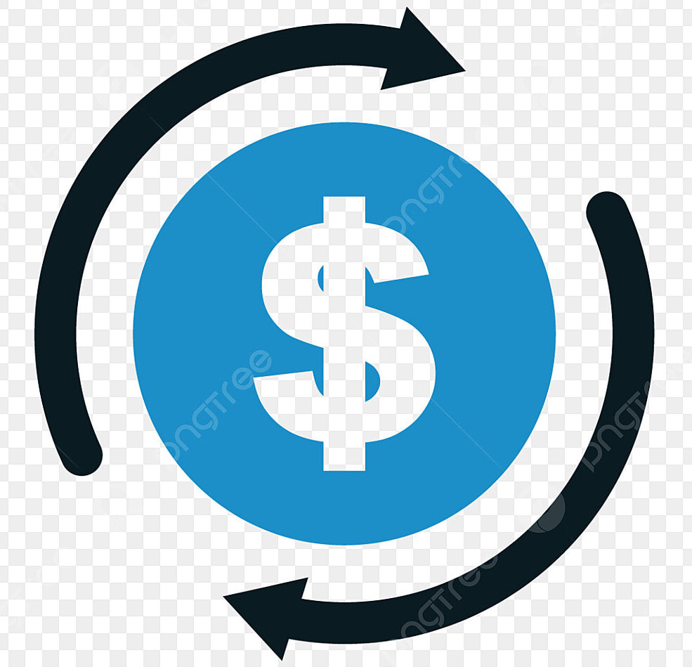 loan all currency calculator